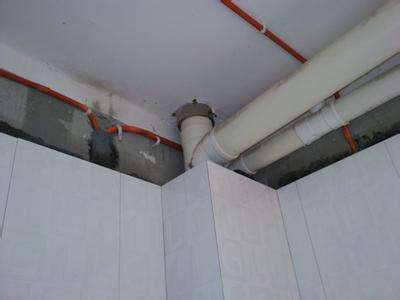 包水管用什么材料？結(jié)合4個方法，詳解其優(yōu)缺點！