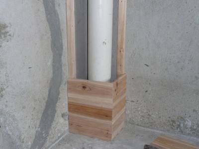 包水管用什么材料？結(jié)合4個方法，詳解其優(yōu)缺點！