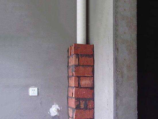 包水管用什么材料？結(jié)合4個方法，詳解其優(yōu)缺點！