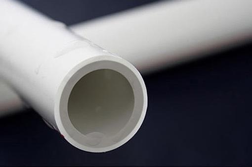 聯(lián)塑水管與偉星水管哪個(gè)好？這樣的對(duì)比才更有意義！