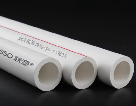 日豐和聯(lián)塑誰質(zhì)量好？你要是對(duì)比質(zhì)量就輸了！