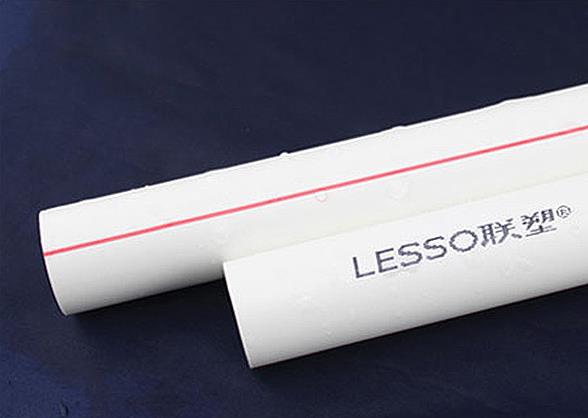 聯(lián)塑水管為什么便宜？對(duì)于這問題，其中因素太多了吧？