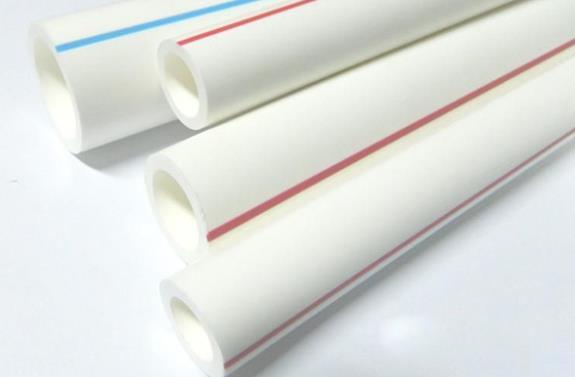 日豐管聯(lián)塑對(duì)比怎么選？利用質(zhì)保選擇更靠譜的管道品牌！