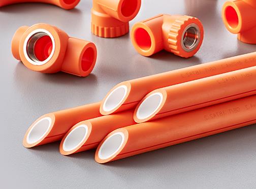 聯(lián)塑水管和日豐水管誰質(zhì)量好？貴！不一定品質(zhì)就好！