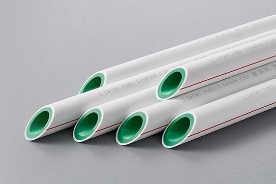 日豐與聯(lián)塑水管哪種好？千萬(wàn)別被水管系列給繞暈了！