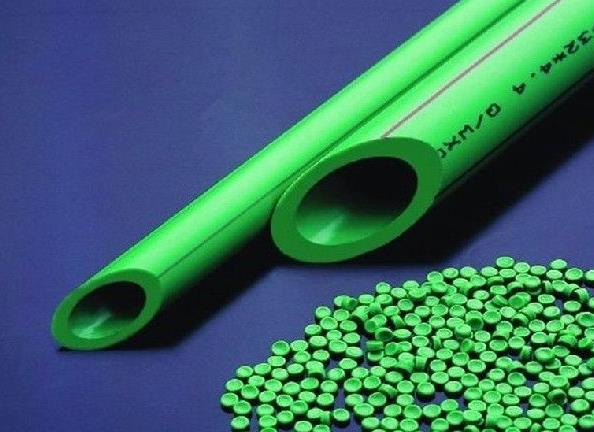 偉星管為什么比聯(lián)塑貴那么多？了解后選擇竟還多了起來？