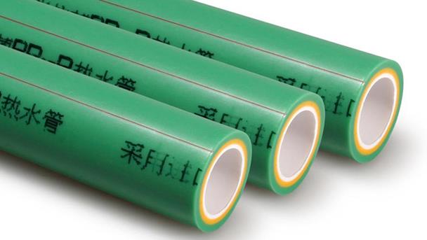 美爾固水管和偉星水管哪個好？你選擇難是不是因為這點？