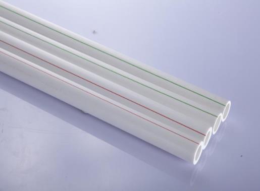 上海日豐水管質量怎么樣？此“日豐”非彼“日豐”！