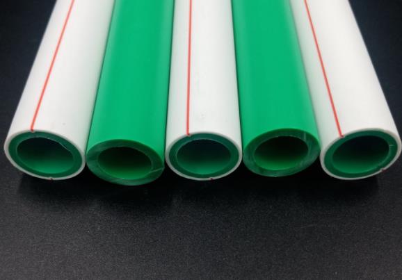 公元ppr水管單層好還是雙層好？對于單雙層不得不提這一點！