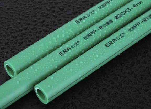 公元水管保質(zhì)幾年？說(shuō)起質(zhì)保，你不得不知道這一點(diǎn)！