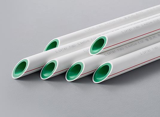 為什么日豐管價(jià)格差別大？警惕！這點(diǎn)你必須知道！