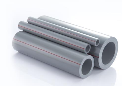 日豐管淘寶買的特別貴？質(zhì)量難道會更好一些？