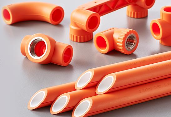 為什么日豐差價大？不注意這點(diǎn)，恐丟失售后質(zhì)保??！