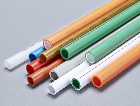 杭州日豐管是不是假的？要買日豐認(rèn)證這2點(diǎn)即可！