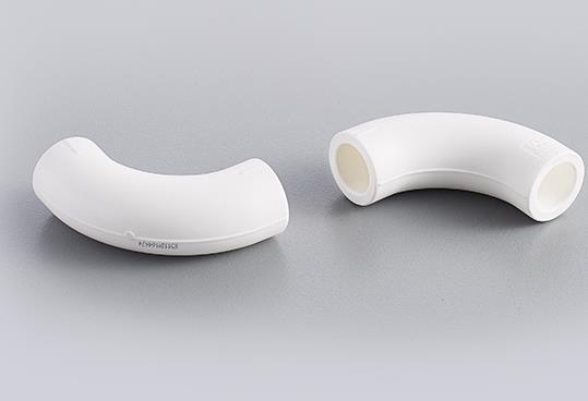 日豐管漏水理賠程序是怎樣的？其中這2點(diǎn)比較關(guān)鍵！