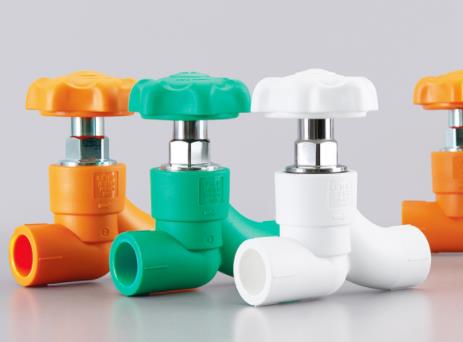 日豐管價(jià)格比聯(lián)塑貴，質(zhì)量會更好嗎？這回答比較經(jīng)典！