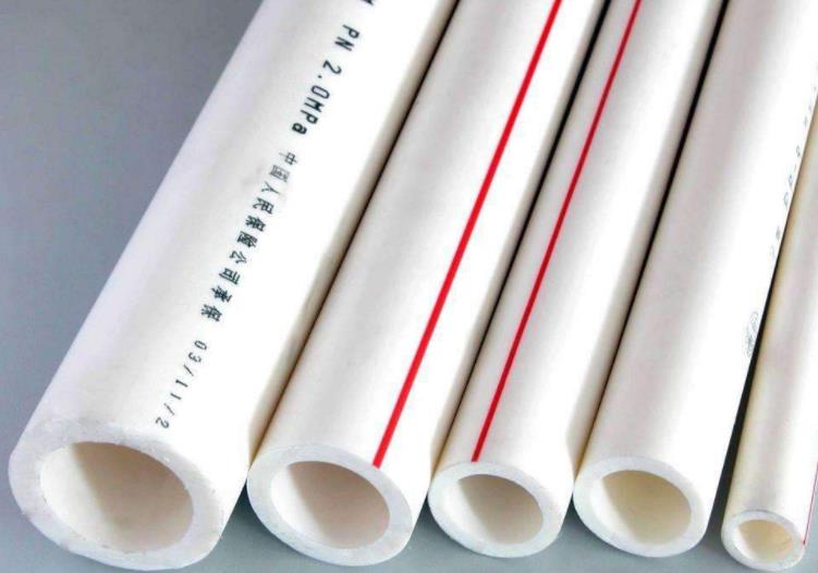 家裝用聯(lián)塑水管怎么樣？除了這點(diǎn)，感覺(jué)都可以！