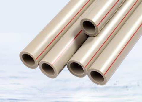 聯(lián)塑和日豐ppr管對(duì)比哪個(gè)好？2個(gè)方面真的難以抉擇?。?  title=