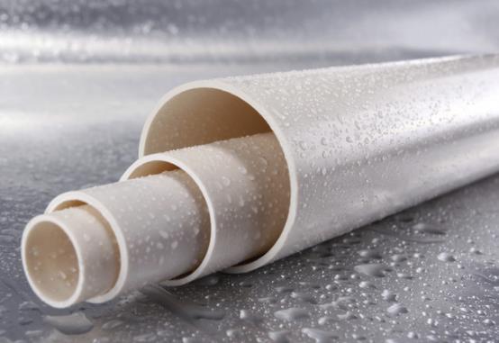 pvc排水管十大名牌都有哪些？沒想到，優(yōu)點(diǎn)那么多！