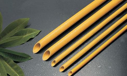 聯(lián)塑ppr管為什么便宜？第2點(diǎn)好像超有道理！