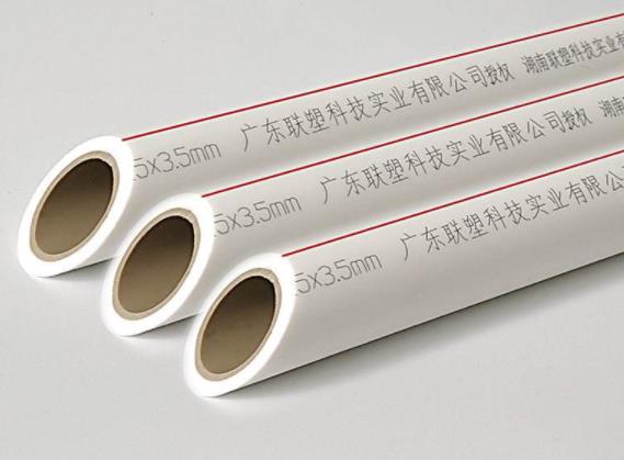 聯(lián)塑水管灰色好還是綠色好？管道行業(yè)2個秘密，你全不知道？