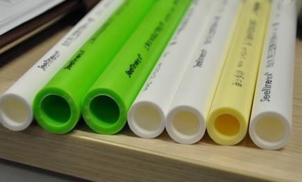 世豐歐系水管耐高溫嗎？這2點(diǎn)評測后，你怎么看？