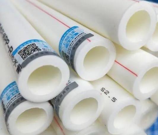 世豐管代理賺錢嗎？賺不賺錢，主要還是看這3點(diǎn)！