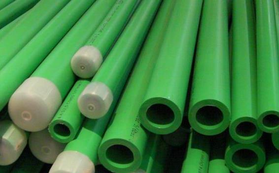 日豐和世豐水管優(yōu)缺點(diǎn)是什么？除了價格和知名度，你還能這么選！