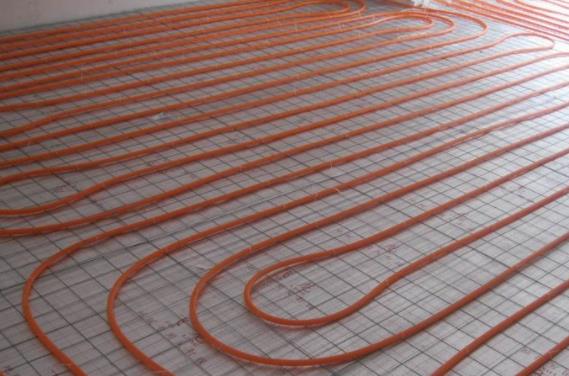 世豐地?zé)峁苜|(zhì)量怎么樣？看5位網(wǎng)友的現(xiàn)身說法！