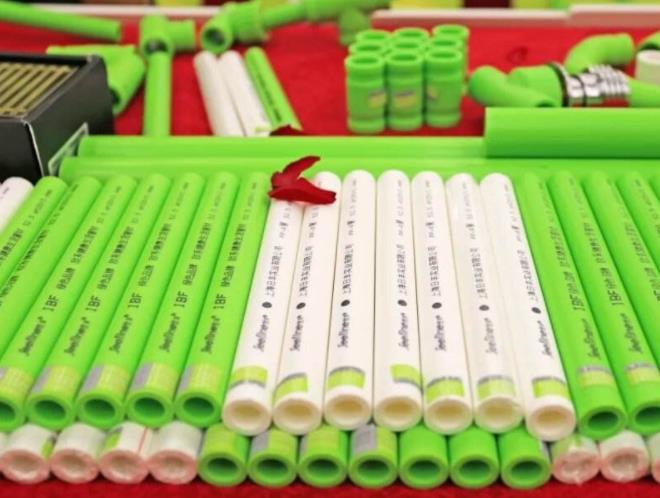 世豐水管質(zhì)量怎么樣？選購水管還是得需注意這點！