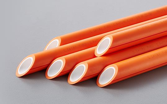 日豐瓷芯抗菌管怎么樣？就這個缺點，你能接受嗎？