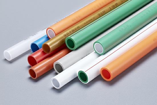 日豐管橙色的家庭用可以嗎？不得不提一個(gè)大問(wèn)題！