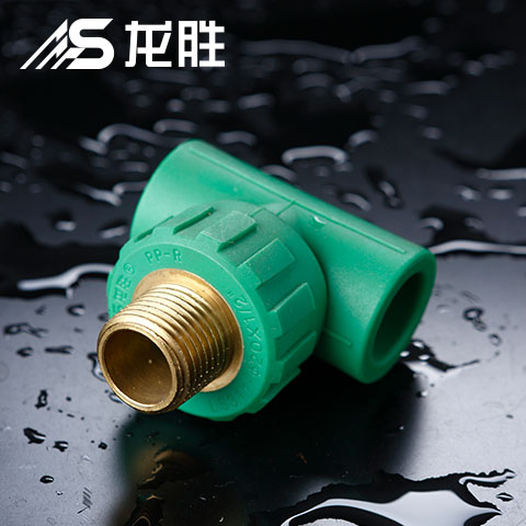 家用水管什么牌子的質(zhì)量最好？只要有它，質(zhì)保就不是問題！