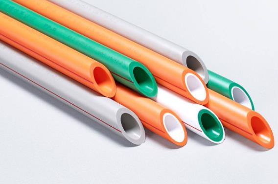 日豐橙色管是高端產(chǎn)品嗎？是否高端看這2點就行了！