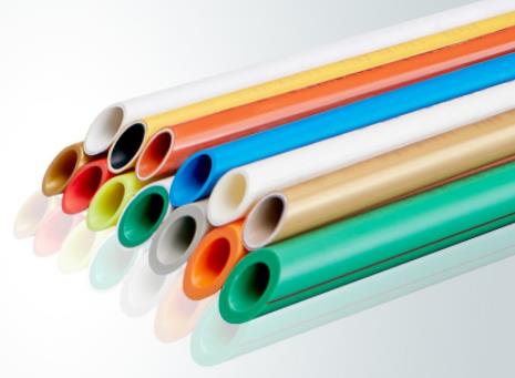 日豐水管綠色和橙色哪個好？選擇水管還是得看這些！