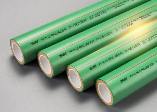 日豐和保利地暖管哪個(gè)好？不看材質(zhì)，怎么選到優(yōu)質(zhì)品牌？