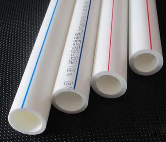 聯(lián)塑和川路誰質(zhì)量好？現(xiàn)在選購水管還拼質(zhì)量就OUT了！