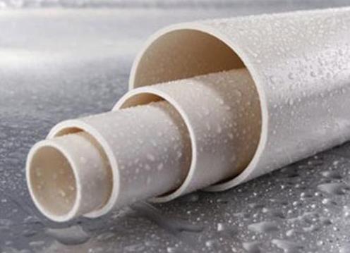 110排水管品牌前十大排名有哪些？PVC排水優(yōu)勢是什么？