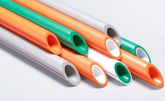 川路與日豐水管質(zhì)量怎么樣？理性分析后，我這樣選！