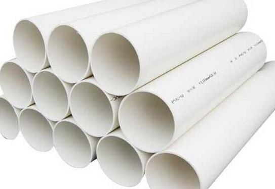 中國排水管十大品牌有哪些？通過介紹可以全面認識這些品牌！