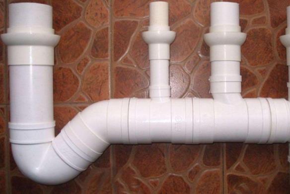 排水管品牌排行前十名有哪些？一看！原來那么多優(yōu)質(zhì)品牌！