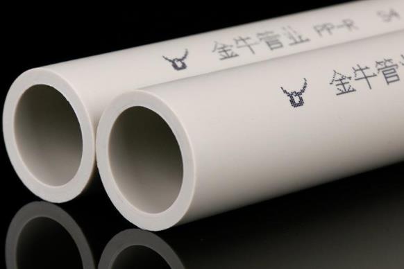 金牛的管子質(zhì)量怎么樣？質(zhì)量不重要！主要看這點(diǎn)！