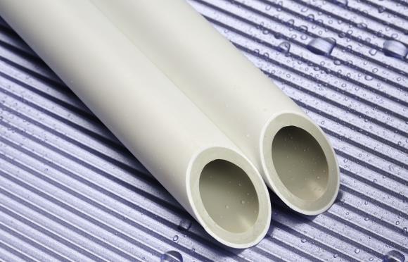 金牛水管冷熱通用嗎？這常識(shí)！你不知道可不行！