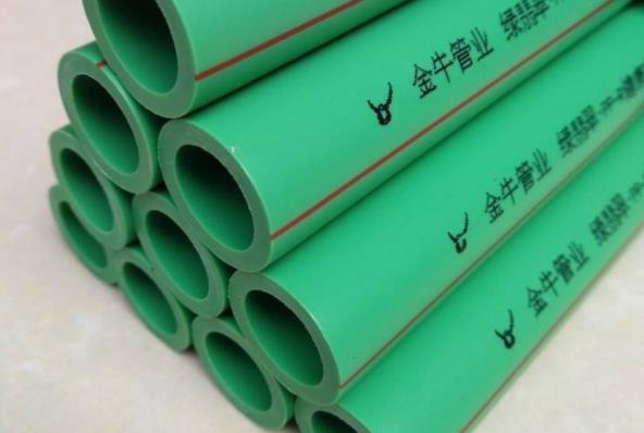 金牛雙色管和金牛綠色管區(qū)別是什么？這個(gè)細(xì)節(jié)得注意！
