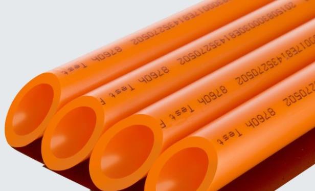 金牛與偉星水管哪個(gè)好？這勢(shì)均力敵?。】稍趺催x？