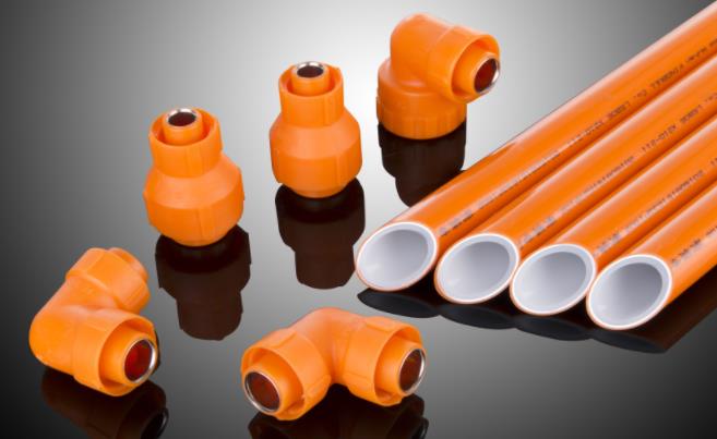 金牛管雙色好還是單色的好？這個重點(diǎn)，你必須知曉！