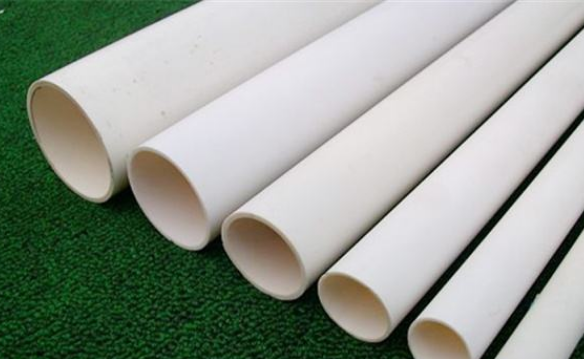 十大pvc排水管品牌排行榜一覽，想不到PVC管道還有3大作用！