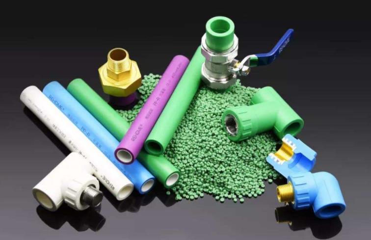 德國城家管道和偉星哪個好？進(jìn)口和國產(chǎn)到底怎么選？