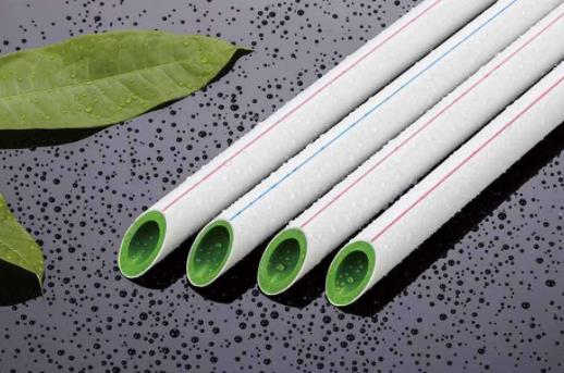 聯(lián)塑水管有試壓服務(wù)嗎？大致流程是怎么樣的？