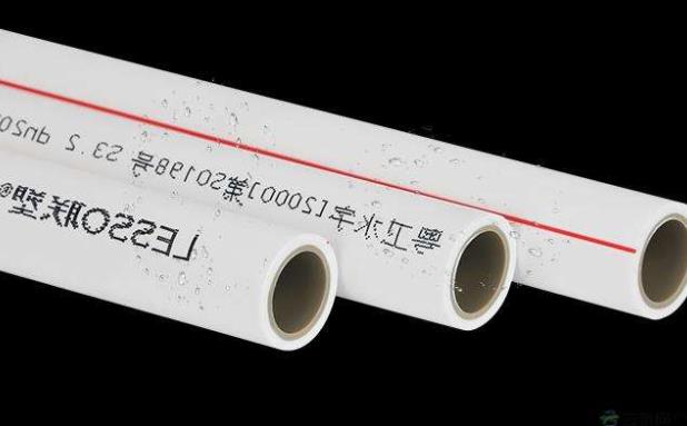 日豐ppr還是聯(lián)塑ppr好？是選擇質(zhì)保還是選擇價格？